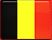 1april belgie