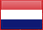 1april nederland